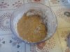 IMG_20161101_081727.jpg