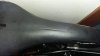 20161102_133110.jpg