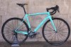 Bianchi%20Specialissima.jpg