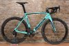 oltrexr4.jpg