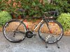 IMG-20161008-WA0010.jpg