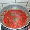 20161103_180408.jpg