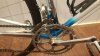 IMG-20161026-WA0009.jpg