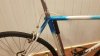 IMG-20161026-WA0012.jpg