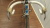 IMG-20161026-WA0007.jpg