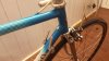 IMG-20161026-WA0008.jpg