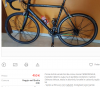 shimano veloce.png