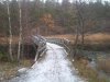 IMG_20161105_095440.jpg