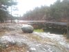 IMG_20161105_095434.jpg
