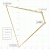 Grafico.GIF