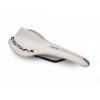 Shark White-130x130.jpg