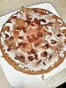 IMG-20161108-WA0001-01.jpg