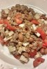 IMG-20161108-WA0015-01.jpg