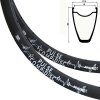 Rennrad-Felge-Ryde-PULSE-COMP-DISC-622-15.jpg