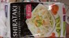 IMG-20161109-WA0006.jpg