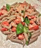 IMG-20161110-WA0018-01.jpg