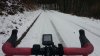 20160106_092715.jpg