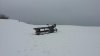 20160222_142139.jpg