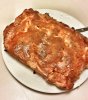 IMG-20161111-WA0014-01.jpg