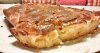 20161111_164525-01.jpeg