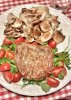IMG-20161111-WA0024-01.jpg