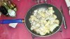 IMG-20161113-WA0021-01.jpg