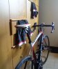 DSC00501.jpg