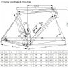 prostyle_disc_brake_geometry.jpg