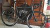 izalco max disc.jpg