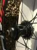 IMG-20161114-WA0009.jpg IMG-20161114-WA0009.jpg