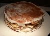 IMG-20161114-WA0005-01.jpg