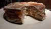 IMG-20161114-WA0009-01.jpg