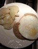 IMG-20161115-WA0005-01.jpg
