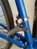 Deragliatore Huret Club 2.jpg