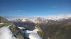 WP_20161113_11_02_07_Pro.jpg