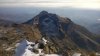 WP_20161113_11_00_43_Pro.jpg