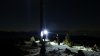 IMG-20161115-WA0009.jpg