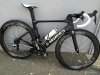 specialized-s-works-venge-vias-8214.JPG