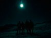 IMG-20161115-WA0001.jpg