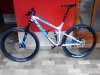 IMG_20161111_144645.jpg