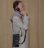 Nokia_Spalleg.jpg