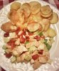IMG-20161117-WA0017-01.jpg