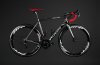 specialized-tarmac-sl4-pro-race-1.jpg