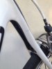 Focus crepa.jpg