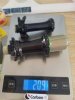 IMG-20161118-WA0001.jpg