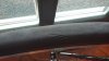 20161120_102801.jpg