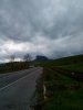IMG_20161120_110804.jpg