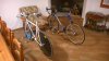 WP_20161119_001.jpg