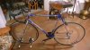 WP_20161119_003.jpg