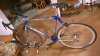 WP_20161119_004.jpg